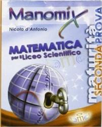 matematica ls